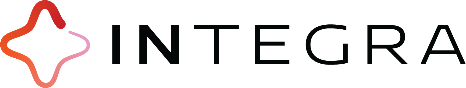 Integrated Business Solutions